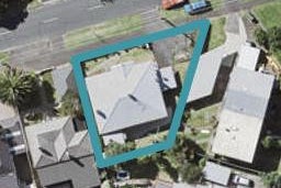 64 Albert Road, Devonport, Auckland