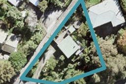 544 Whangaparaoa Road, Stanmore Bay, Whangaparaoa