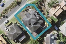 6 Zara Court, Windsor Park, Auckland