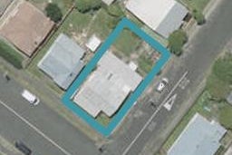 12 Lowther Street, Whanganui, Whanganui
