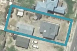 895 East Coast Road, KAIAUA, MIRANDA