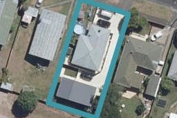 63 Yvonne Street, Melville, Hamilton