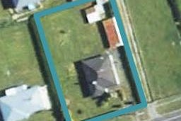 32 Celia Street, Stratford