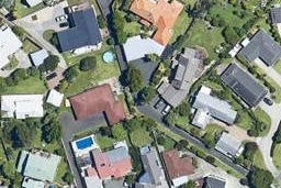 195 Grange Road, Otumoetai, Tauranga