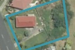 76 Russell Road, Huntly, Huntly