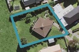 27 Matapouri Road, Mangere Bridge, Auckland