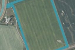 0 Mount Harding Road, Methven, Methven