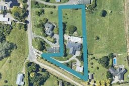 87 Gasson Lane, Pyes Pa, Tauranga