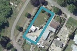 2 Tekoa Street, Waiau, Waiau