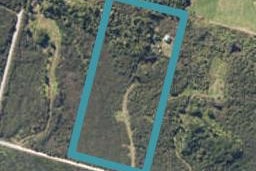 187 South Terrace Road, Karamea, Karamea