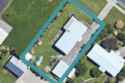 16 Old Coach Road, Paengaroa, Paengaroa