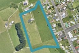 22A Tuhoe Street, Taneatua, Tāneatua