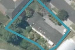 140 Avenue Road, Greenmeadows, Napier