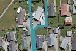 244 John Street, Heidelberg, Invercargill