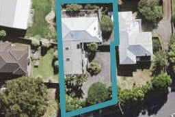 109A Mokoia Road, Birkenhead, Auckland