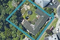 14 Kaharoa Avenue, Omokoroa, Omokoroa