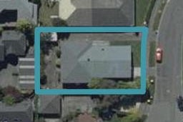 1/6 Trist Place, Edgeware, Christchurch
