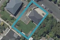 12 Melrose Street, Roslyn, Dunedin