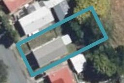 114 Arahura Crescent, Waitangirua, Porirua