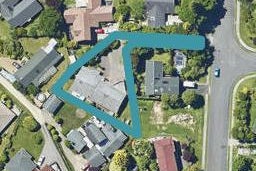 61A Hilton Road, Lynmore, Rotorua