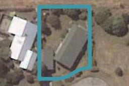 9 Parklane Place, Weston, Oamaru