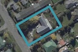 7 Lee Street, Southbridge, Southbridge