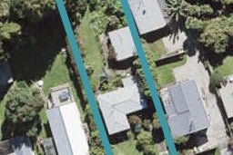 14 Paramu Avenue, Birkdale, Auckland