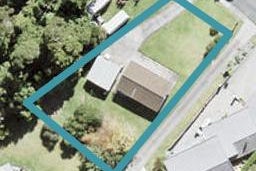 4 Willjames Avenue, Algies Bay, Warkworth