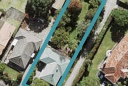 19 Olsen Avenue, Hillsborough, Auckland