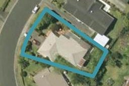 7 Jacaranda Place, Kerikeri, Kerikeri