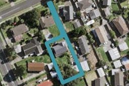 5 Balloch Street, Randwick Park, Auckland