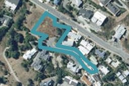 40 Belfast Terrace, Queenstown, Queenstown