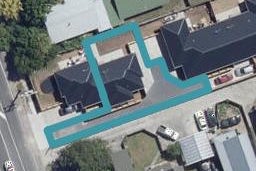 2/132 Tramway Road, Enderley, Hamilton