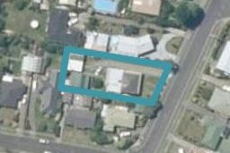 65 Murphy Road, Taradale, Napier