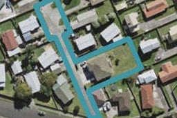 26 Trevor Hosken Drive, Wiri, Auckland