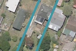 65 Smithfield Road, Tawhero, Whanganui