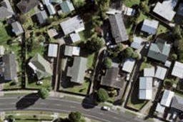 49B Burbank Avenue, Manurewa, Auckland