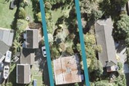 71 Glamorgan Drive, Torbay, Auckland