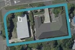 4 Stanbury Avenue, Somerfield, Christchurch
