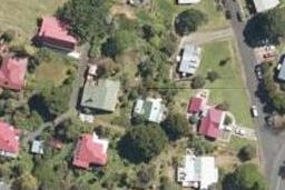 10 Church Street, Kohukohu, Kohukohu
