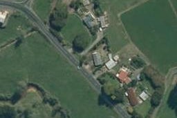 31 Platt Road, Newstead