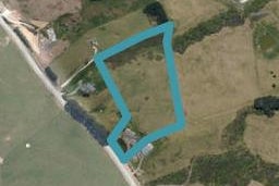 91 Lawrence Road, Kaiwaka