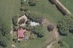 2239 State Highway 12, Paparoa