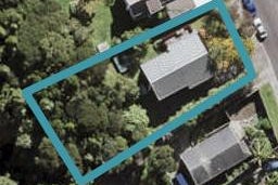 32 Anne McLean Drive, Bayview, Auckland