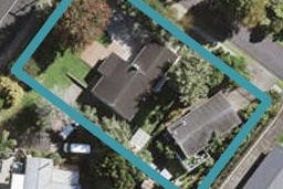 1/47 Red Hill Road, Red Hill, Papakura