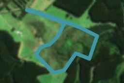 0 Takou Bay Rd