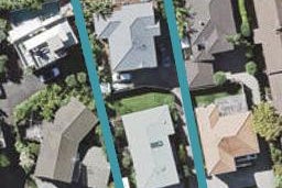 1/25 Peter Terrace, Castor Bay, Auckland