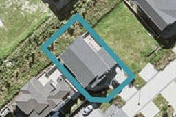 9 Shelby Place, Long Bay, Auckland