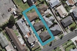 1/38 Hoteo Avenue, Papatoetoe, Auckland