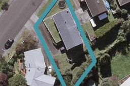 4 Cowling Road, Hurdon, New Plymouth